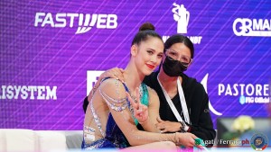 foto agati ferraro luc00308